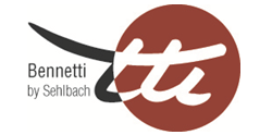 Logo von Sehlbach Sonnenschutz GmbH